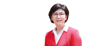 이선희 도의원 “노인 버스 무료 승차로 교통복지 실현”