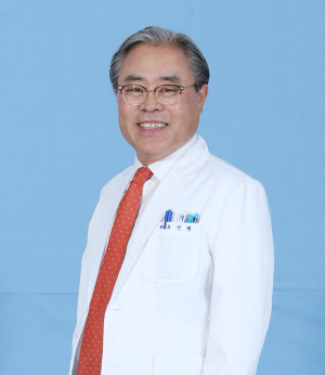 포항세명기독병원 류인혁 원장, 대한수부외과학회 회장 취임