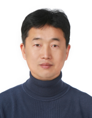 <청소년칼럼>청소년과 안전한 활동 환경