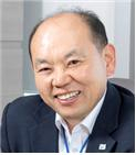 前독도재단 신순식 사무총장, 구미발전연구소 설립