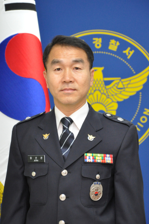 편리한 전동퀵보드  안전수칙 준수
