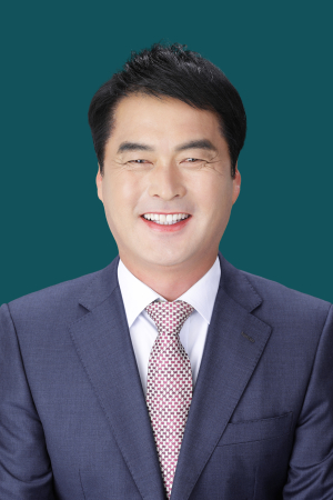 박동교 부의장, 날카로운 행감질의 ‘이목’