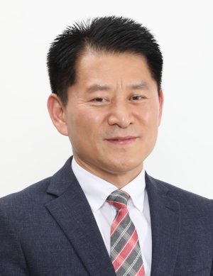 벤처투자로 중소벤처기업에 날개를 달아주자