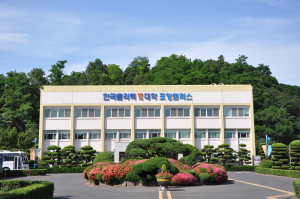 포항 폴리텍대학, 전국 1위 ‘쾌거’