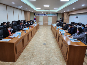경북교육청 교육복지사업 만족도 높아…성과 입증했다