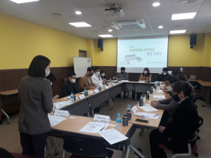 경북교육청, 고교학점제 성공적 안착 ‘박차’