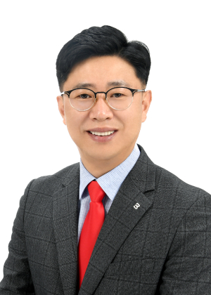 서대식 군위군의회 부의장 “학생 목소리 토대로 교육지원 사업 해야”