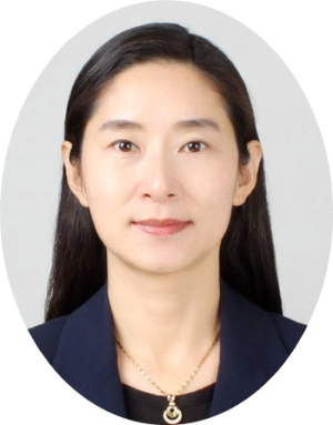 영주, 시민체감 적극행정 우수공무원 선발