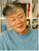 동리목월문학상 운영위원회, 동리목월문학상 수상자 발표