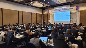 경북교육청, 시·도교육청 교육과정 담당 전문직 워크숍