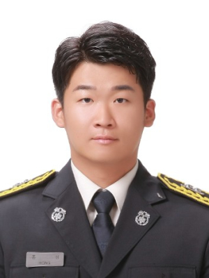 문경소방서, 홍성 소방대원 훈훈한 미담 눈길
