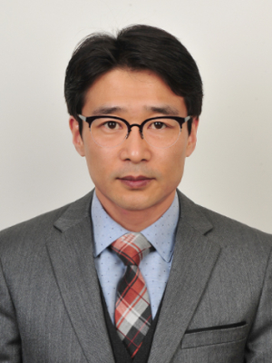 대구보건대 이관섭 물리치료학과 교수, 물리치료 발전 공로 ‘표창’