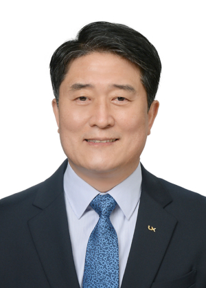 디지털플랫폼정부와 LX의 역할