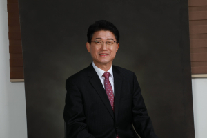 동우씨엠그룹 인사