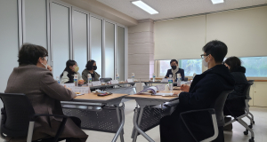 안동교육청, 특수교육대상학생 치료비 지원