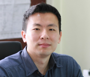 포스텍 홍원빈 교수, IEEE 석학회원 선정