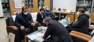 상주박물관, 이창희 씨 기탁유물 2150점 기증 전환