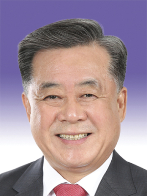 김희수 경북도의원 “1인가구 지원정책 필요”