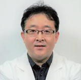 <건강칼럼>  ‘배뇨장애’ 기온이 내려가면 더 참기 어려워요