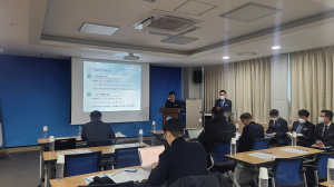 경북교육청, 학교지원ㆍ교육정책 설명회