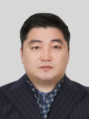 달서구, 자랑스러운 구민상에 김창일ㆍ김종태 씨
