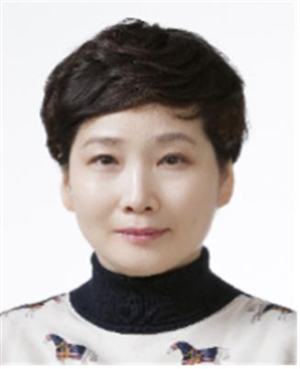 이현호 제39대 경북지방우정청장 취임