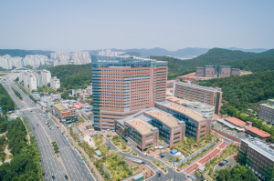계명대 동산병원,  관상동맥우회술ㆍ혈액투석 적정성 평가 1등급