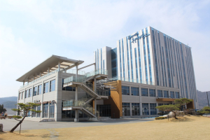 영주 동양대, 방학 중 SWㆍAI 교육 캠프 운영기관 선정