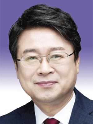 연규식 도의원, 경북도 지속가능발전 기본 조례안 대표발의