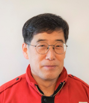 <경상칼럼>봄철 대형산불 대응이 주는 교훈