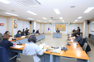 대구 수성구, 다양한 부모교육 사업 펼쳐 ‘눈길’