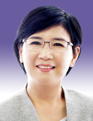 경북도의회 예산결산특별위원회,  제2회 추경예산안 심사 돌입