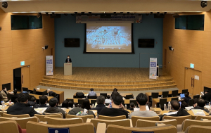 포항시, 데이터 바우처 지원사업 설명회ㆍ성과 로드쇼 개최