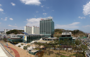 포항시정 공백 야기 ‘공로연수제’ 도마에