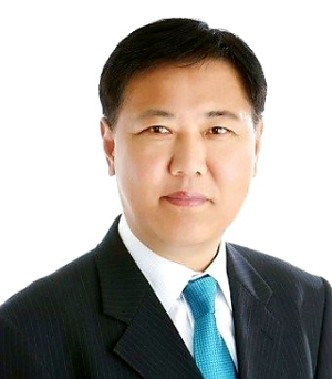 남진복 도의원, 울릉 현안 예산 확보