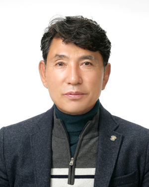 이규현 성주군체육회 수석부회장, 단일 후보로 체육회장 당선
