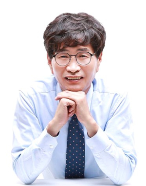 임기진 경북도의원 “경계선지능인 교육 지원 필요”
