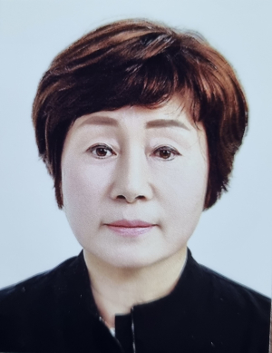 권다윤 라온컨설팅 대표, 대구상의 기업발전협의회 회장 취임