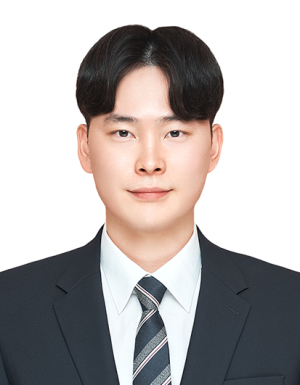 임용합격의 길…대구보건대 공직역량강화반