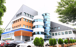 노후화 대구시립서부도서관, 전면 리모델링 완료