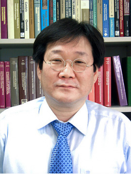 ‘파라-자일렌’ 제조 메커니즘 첫 규명