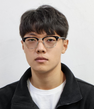 봉화 신희원 학생 ‘여가부장관상’ 수상