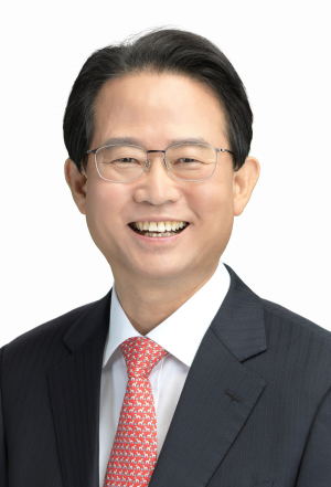 류성걸 국회의원, 행정안전부 특별교부세 12억원 확보