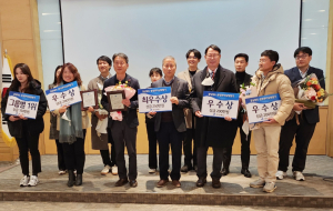 안동, 올해 배출업소 환경관리 실태 ‘우수’