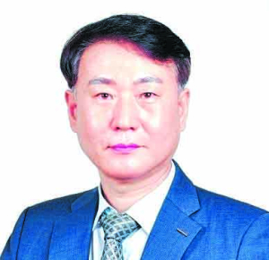 <정상태 박사의 세상사는 이야기>아바타 물의 길, 한류의 흐름