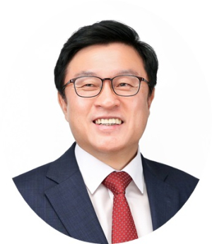 박형수 의원, 주요사업 내년도 모두 반영