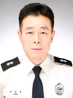 한파와 대설 예방법을 알고 미리 대비하자