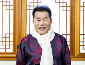 <신년사> 배한철 경북도의회 의장 “행복한 일상 되찾고 경제 회복되는 경북 위해 전력”