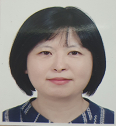 수성구, ‘올해의 장애인 상’ 수상자 시상