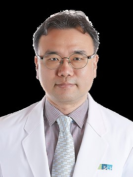 순천향대 구미병원, 1차 치매적정성평가 1등급